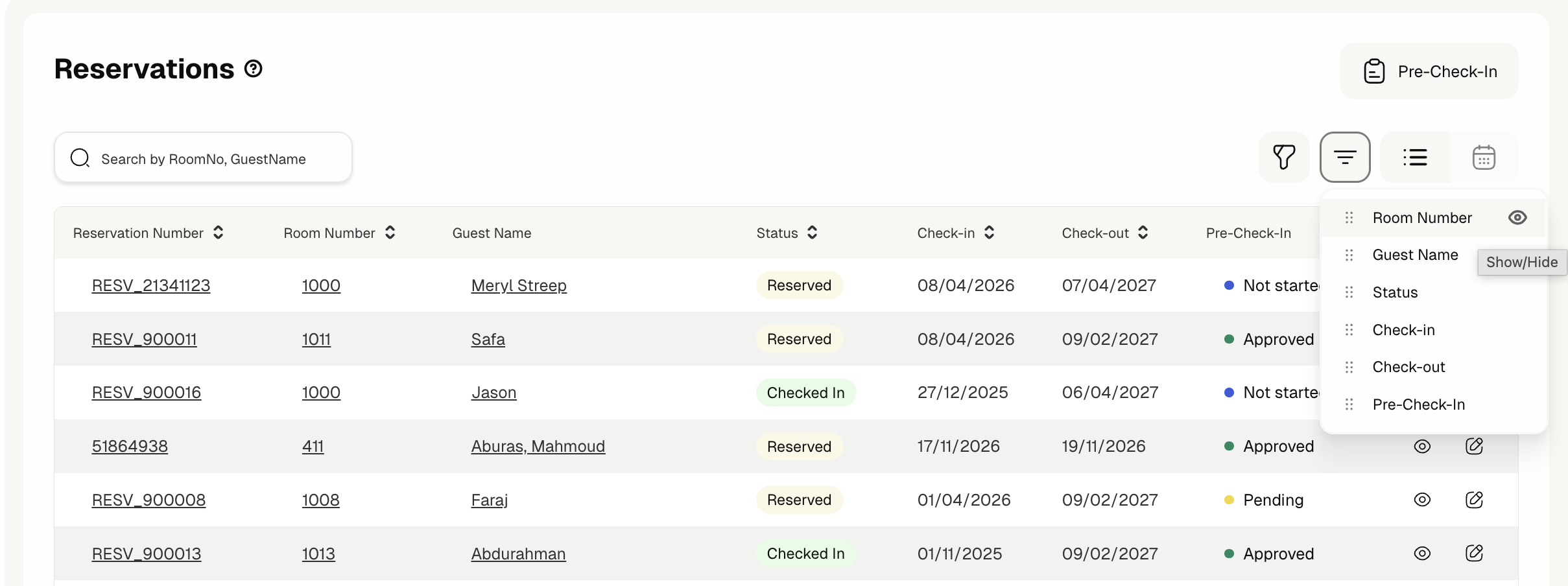 Screenshot 2026-04-07 at 2.30.47 PM.png